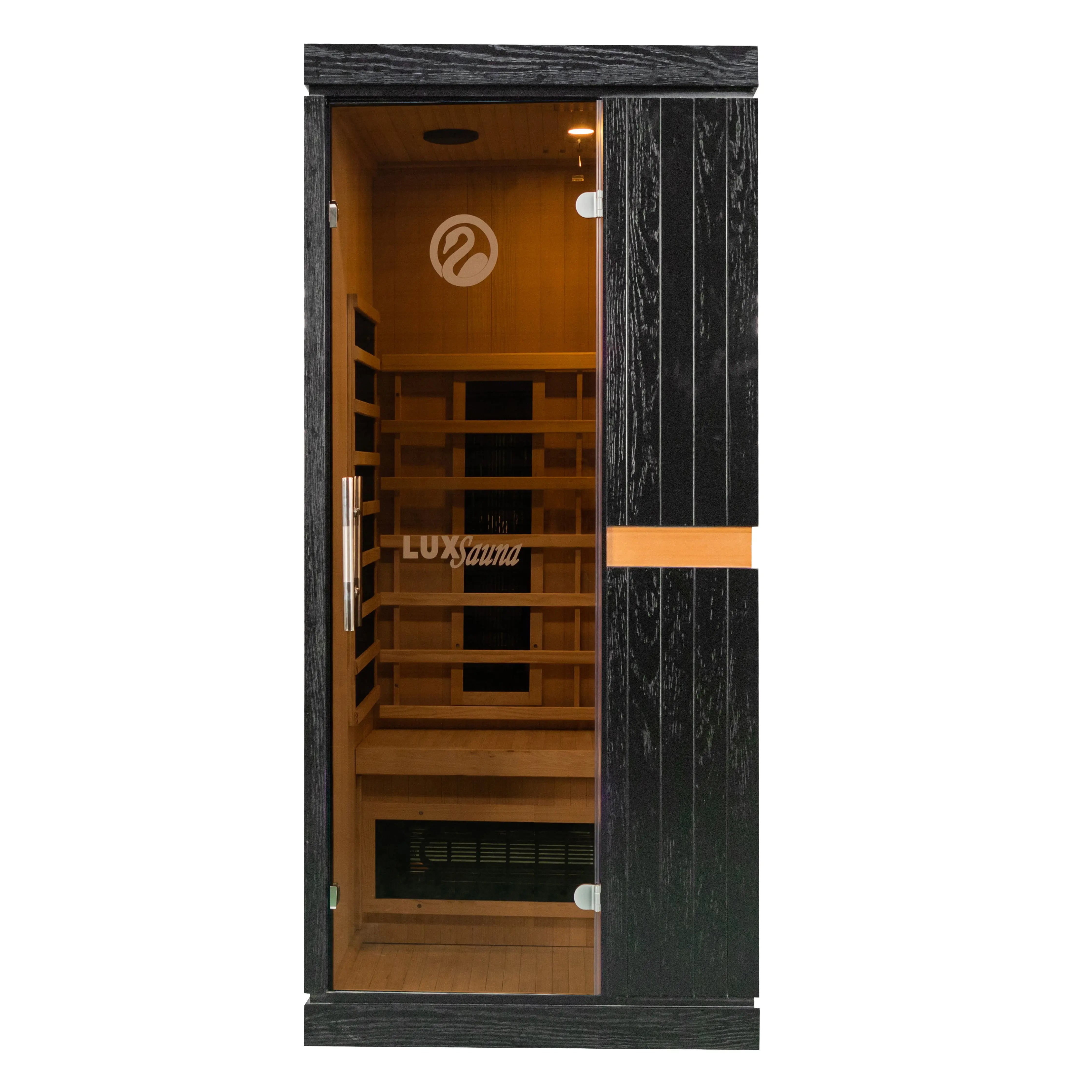 D-Lux 1 Person